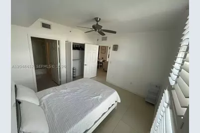 2600 SW 27th #708, Miami, FL 33133 - Photo 5