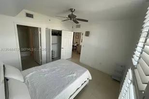 2600 SW 27th, Miami, FL 33133 - Photo 5