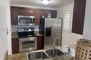 2600 SW 27th, Miami, FL 33133 - Photo 13