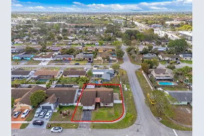 8650 NW 46th, Lauderhill, FL 33351 - Photo 31