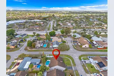 8650 NW 46th, Lauderhill, FL 33351 - Photo 35