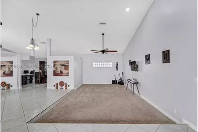 8650 NW 46th, Lauderhill, FL 33351 - Photo 5