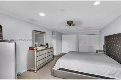 8650 NW 46th, Lauderhill, FL 33351 - Photo 13