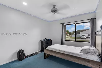 8650 NW 46th, Lauderhill, FL 33351 - Photo 21