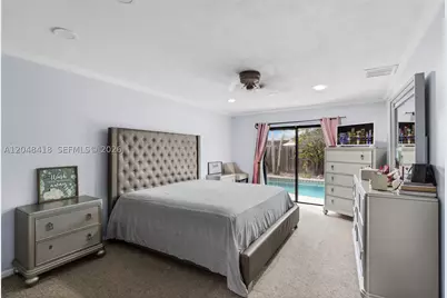 8650 NW 46th, Lauderhill, FL 33351 - Photo 11