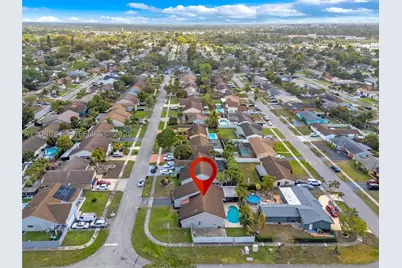 8650 NW 46th, Lauderhill, FL 33351 - Photo 33