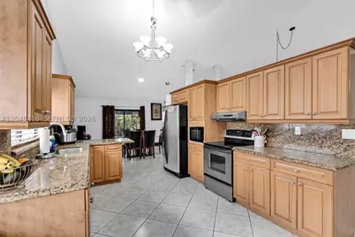 8650 NW 46th, Lauderhill, FL 33351 - Photo 7