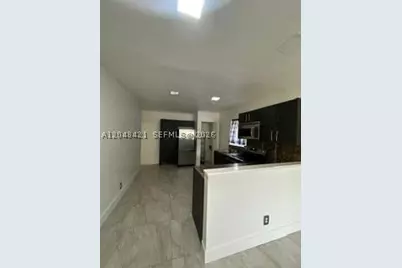3411 NW 9th #B, Miami, FL 33127 - Photo 3