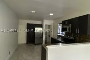 3411 NW 9th, Miami, FL 33127 - Photo 3