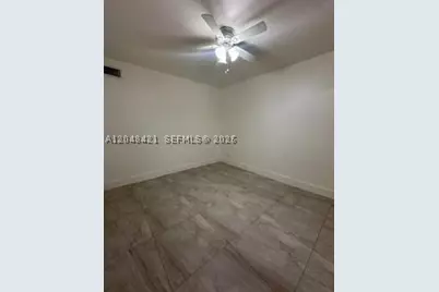3411 NW 9th #B, Miami, FL 33127 - Photo 9