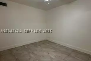 3411 NW 9th, Miami, FL 33127 - Photo 9