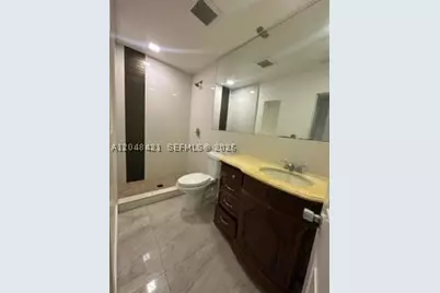 3411 NW 9th #B, Miami, FL 33127 - Photo 11