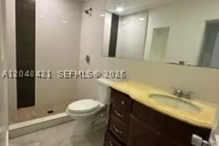 3411 NW 9th, Miami, FL 33127 - Photo 11