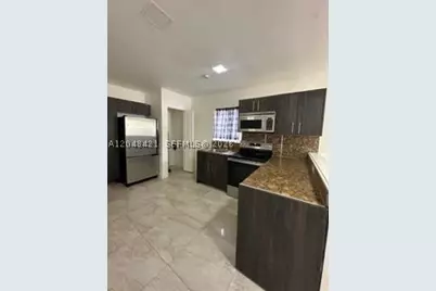 3411 NW 9th #B, Miami, FL 33127 - Photo 5