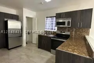 3411 NW 9th, Miami, FL 33127 - Photo 5