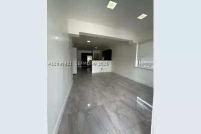3411 NW 9th #B, Miami, FL 33127 - Photo 1