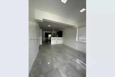 3411 NW 9th #B, Miami, FL 33127 - Photo 7