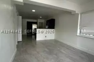 3411 NW 9th, Miami, FL 33127 - Photo 7