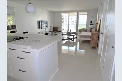 5701 Collins #1703, Miami Beach, FL 33140 - Photo 1