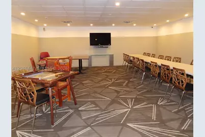 5701 Collins #1703, Miami Beach, FL 33140 - Photo 45