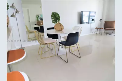 5701 Collins #1703, Miami Beach, FL 33140 - Photo 7
