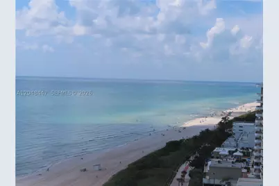 5701 Collins #1703, Miami Beach, FL 33140 - Photo 31