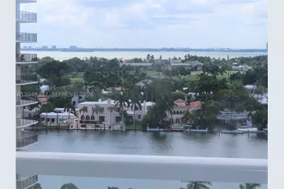 5701 Collins #1703, Miami Beach, FL 33140 - Photo 21