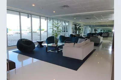 5701 Collins #1703, Miami Beach, FL 33140 - Photo 37