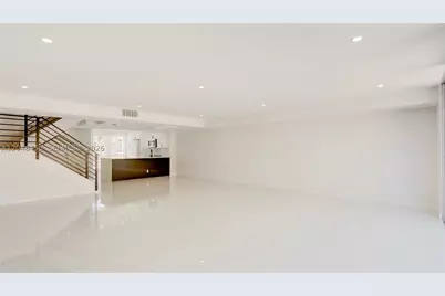 933 NE 24th #169, Hallandale, FL 33009 - Photo 13