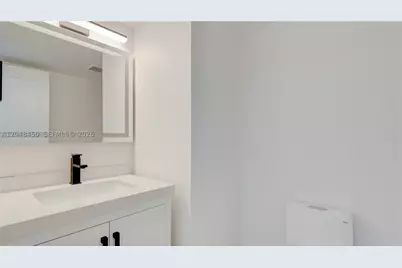 933 NE 24th #169, Hallandale, FL 33009 - Photo 25