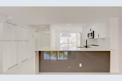 933 NE 24th #169, Hallandale, FL 33009 - Photo 19