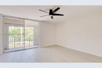 933 NE 24th #169, Hallandale, FL 33009 - Photo 35