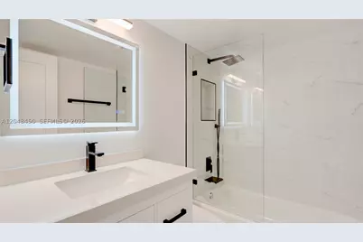 933 NE 24th #169, Hallandale, FL 33009 - Photo 33