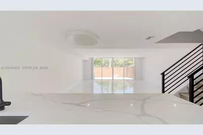 933 NE 24th #169, Hallandale, FL 33009 - Photo 23