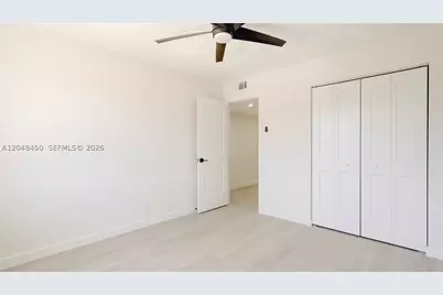 933 NE 24th #169, Hallandale, FL 33009 - Photo 29