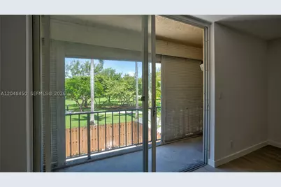 933 NE 24th #169, Hallandale, FL 33009 - Photo 43