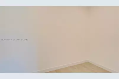 933 NE 24th #169, Hallandale, FL 33009 - Photo 39