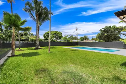 6600 SW 45th, Miami, FL 33155 - Photo 45