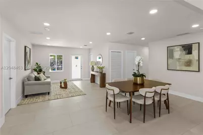 6600 SW 45th, Miami, FL 33155 - Photo 7