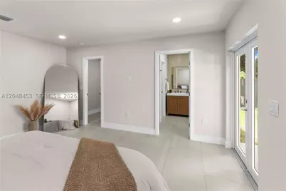 6600 SW 45th, Miami, FL 33155 - Photo 31