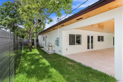 6600 SW 45th, Miami, FL 33155 - Photo 51
