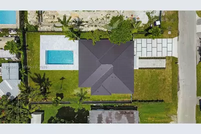 6600 SW 45th, Miami, FL 33155 - Photo 53