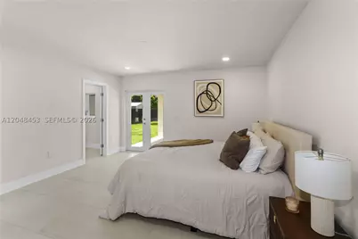 6600 SW 45th, Miami, FL 33155 - Photo 27