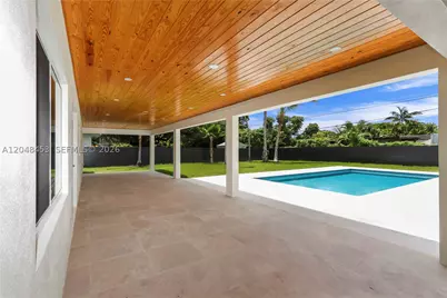 6600 SW 45th, Miami, FL 33155 - Photo 37