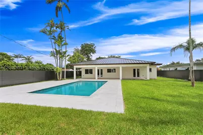 6600 SW 45th, Miami, FL 33155 - Photo 43