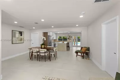 6600 SW 45th, Miami, FL 33155 - Photo 5