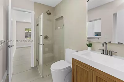 6600 SW 45th, Miami, FL 33155 - Photo 21