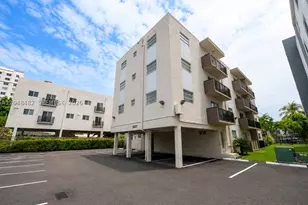 1337 NW 1st, Miami, FL 33125 - Photo 11