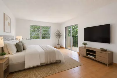 1337 NW 1st #12, Miami, FL 33125 - Photo 5