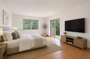 1337 NW 1st, Miami, FL 33125 - Photo 5